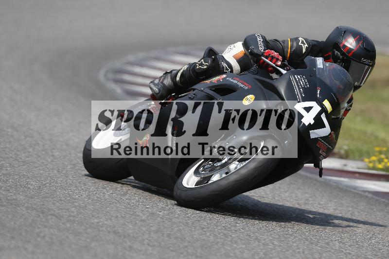 /29 26.07.2026  PROMAX ADR/Gruppe gelb/47